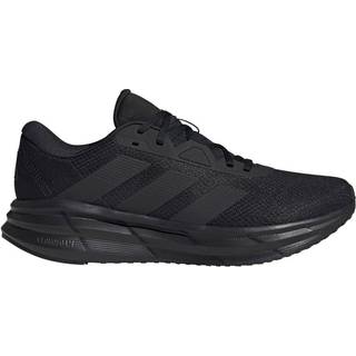 Galaxy 7 løbesko - Core Black / Core Black / Core Black - 41 1/3