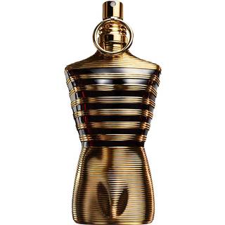 Jean Paul Gaultier Le Male Elixir Parfume 200 ml