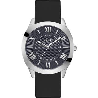 Guess Arc Herreur GW0728G1