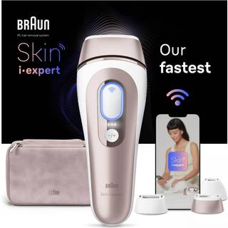 BRAUN Skin i-expert Pro PL 7253