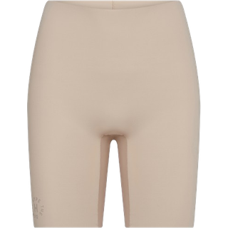 Hype The Detail 150 Shorts Shorts & Knickers 150 Nude (XLARGE)