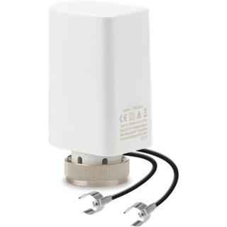 Salus THB23031 Selv-balancerende aktuator