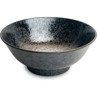 Japansk ramen skål -  Eclipse, Ø22