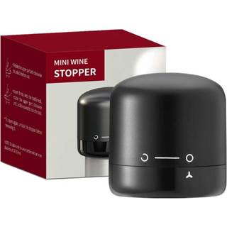 Vacuum Cork - Champagne Cork Win Cork - Champagne Sealer