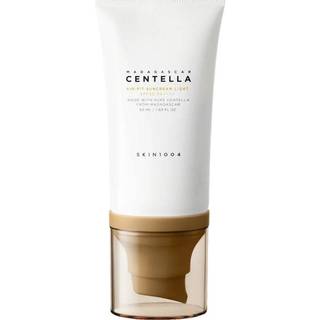 SKIN1004 Madagascar Centella Air-fit Suncream SPF30+ PA++++