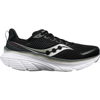 Saucony Guide 17 Str. 36 - Stabil Løbesko til Dame med Komfort & Alsidighed