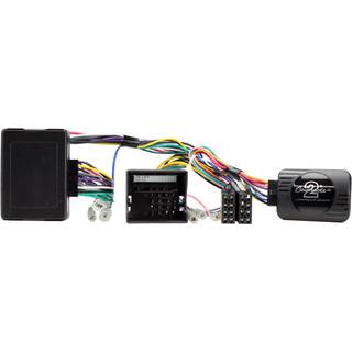 Connects2 CTSCT006.2