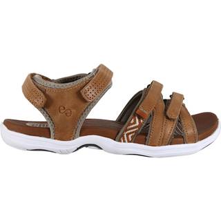 Green Comfort - B2C_W_COLLECTION - 40 - CORSICA CAIA - COGNAC