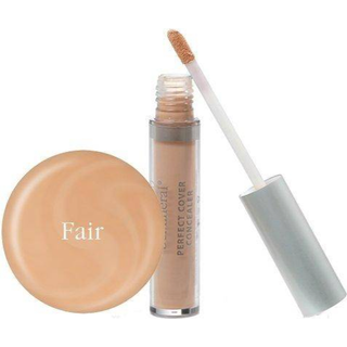 beMineral Perfect Cover concealer - Fair