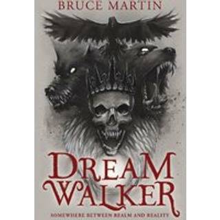 Dream Walker