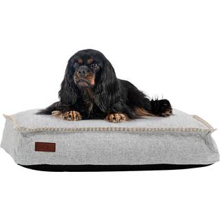 SACKit Dog bed - Cobana Sand Melange