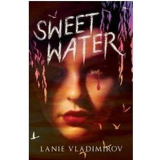 Sweet Water