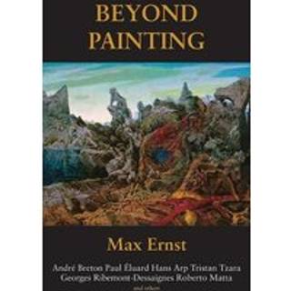 Beyond Painting