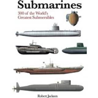 Submarines