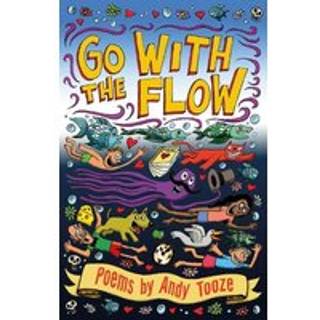Go With The Flow