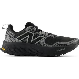 Trailsko New Balance Fresh Foam X Hierro v8 mthierk8 Størrelse 41,5 EU | 7,5 UK | 8 US | 26 CM