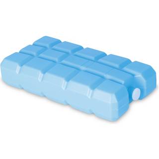 Køleelement 600 ml