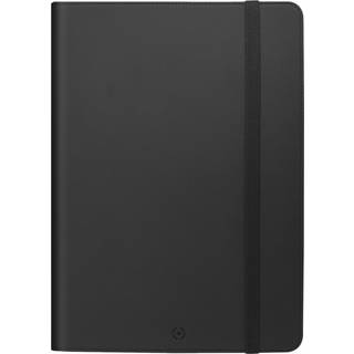 Celly BookBand Booklet (iPad Pro 11 / Air 4)