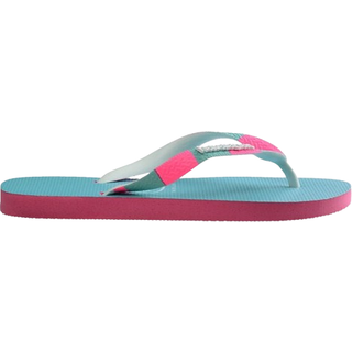 Havaianas Top Verano 4148986 - Pink/White - 35/36