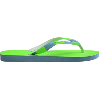 Havaianas Top Verano 4148986 - Lavender Blue - 37/38