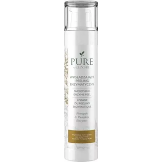Clochee Pure By Clochee Smoothing Enzyme Peel 50 ml