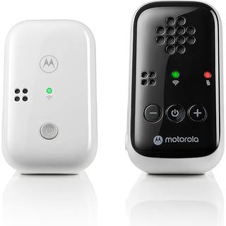 Motorola PIP10 Audio Babyalarm