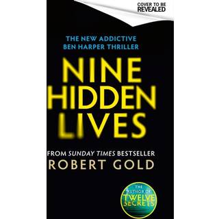 Nine Hidden Lives