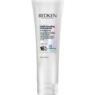 Redken Acidic Bonding Concentrate 5-Min Mask (250 ml)