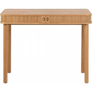 Langley Skrivebord