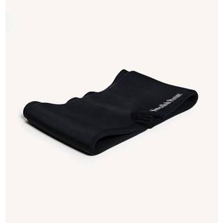 Swedish Posture Swedish Posture HeadEaz Køling af pandebånd 7350059822263