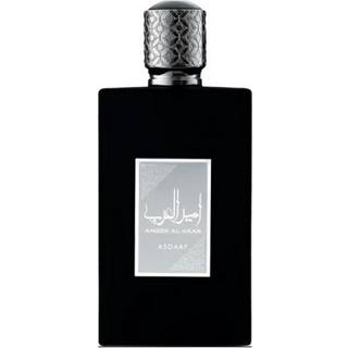 Asdaaf Perfumes - Ameer Al Arab Eau de Parfum 100 ml