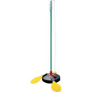 Target Sport Deluxe stangtennis