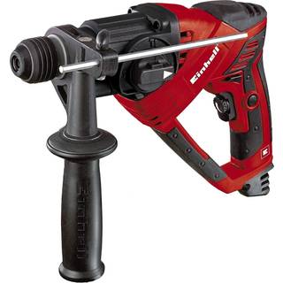 Einhell Borehammer 500 W - RT-RH 20/1