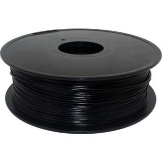 Carbon fiber 1.75mm