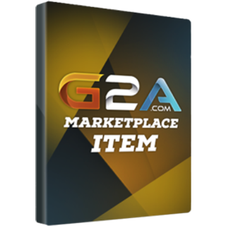 Tropico 5 - Mad World Steam Gift GLOBAL