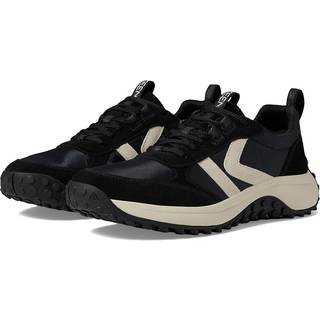 Keen KS86 Fritidssko Herrer størrelse 46 farve black/ birch