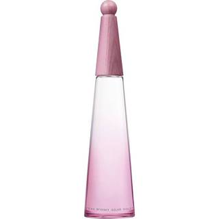 L&#39;Eau d&#39;Issey Solar Violet Eau De Toilette, 50 ml
