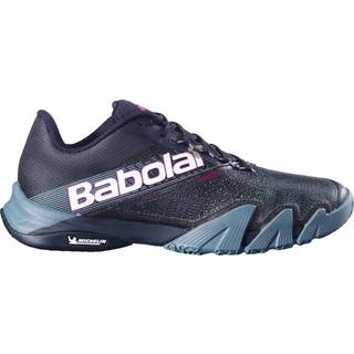Babolat Jet Premura 2 Junior 2025