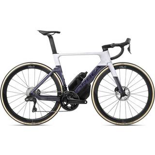 Orbea Orca Aero M20iLTD - 53 (ca. 173-179)