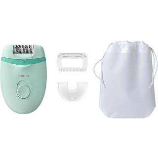 Philips BRE265/00 Kompakt epilator med ledning