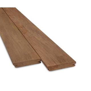 ipé terrassebrædder 21x90mm pr. m²