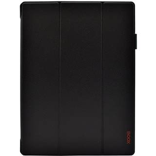Onyx BOOX 13,3'' Tab X Flipcover (sort)