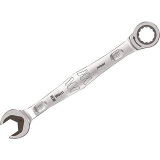 Wera Joker Stjernegaffelnøgle 15 mm (05073275001)