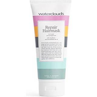 Waterclouds Repair Hairmask 200ml