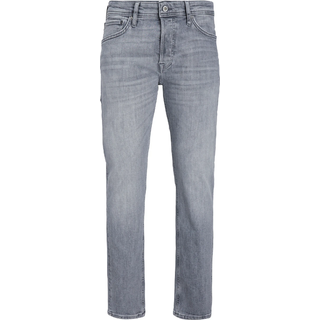 Jjimike Jjoriginal Jj 811 Noos Jeans I Tapered Fit