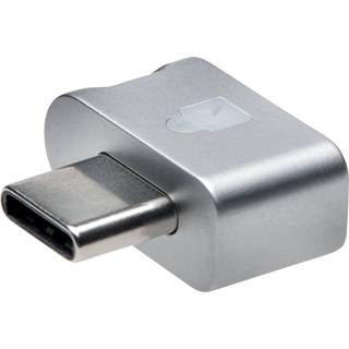 Kensington Verimark Guard Usb-c Fingerprint Key