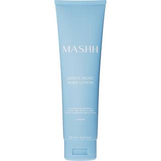 MASHH Gentle Moist Body Lotion - 300 ml.