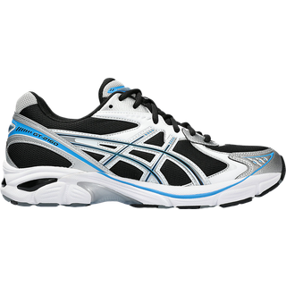 Sko Asics GT-2160 1203a320-004 Størrelse 37,5 EU | 4 UK | 5 US | 23,5 CM