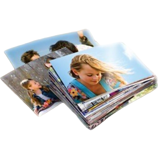 High glossy foto papir, A4 260 G, 20 Ark