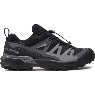 Salomon x ultra 360 gore-tex herresko